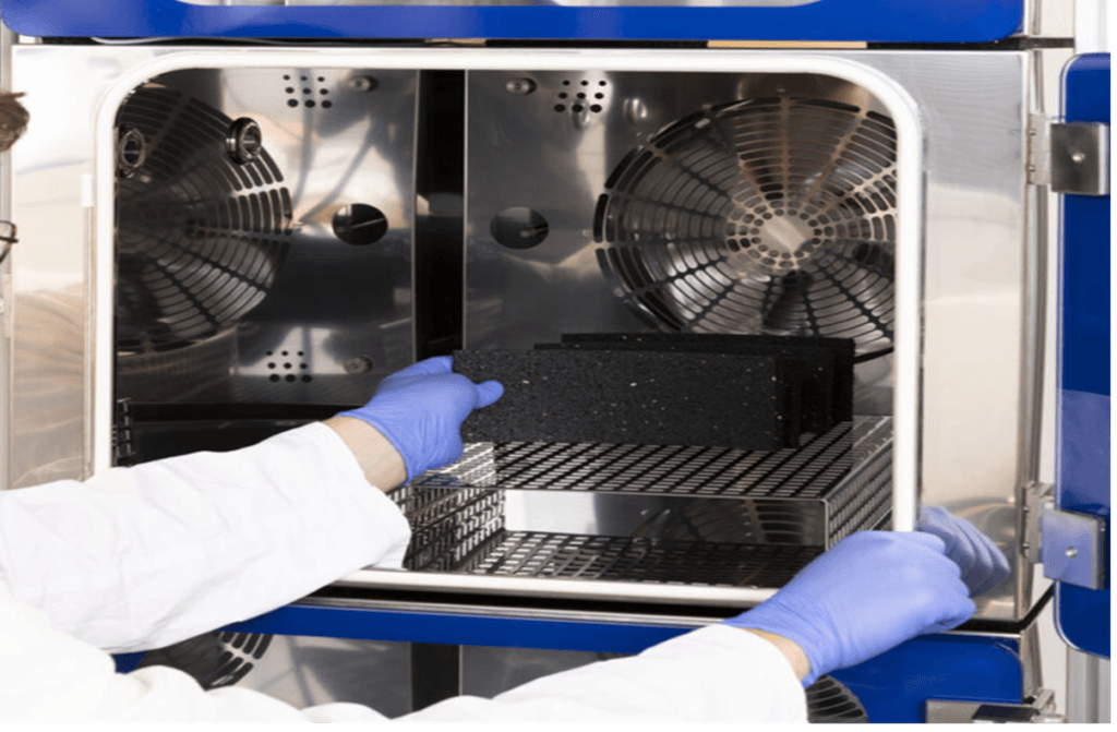 oven_emissions